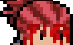 Soul Knight Challenge Conditions